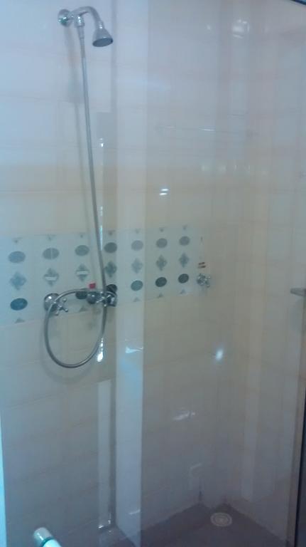 פונטה גרוסה Geneviee Palace Hotel חדר תמונה